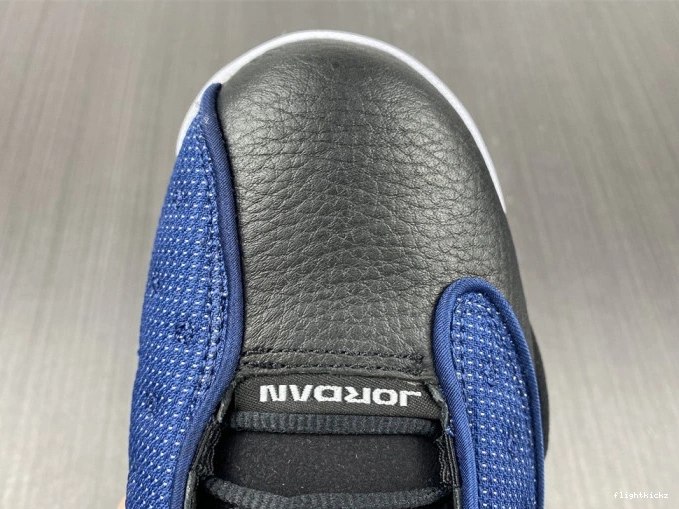 13 DJ5982-400 Air Jordan Blue Brave 1113